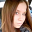 Секачева Анна Игоревна