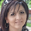 Казарян Лилит Лаврентьевна