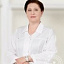 Селиванова Ирина Михайловна