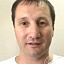 Иванов Александр Николаевич