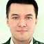 Давыдов Денис Олегович