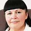Шарифулина Елена Николаевна