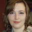 Корелова Светлана Владиславовна