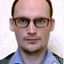 Шавкунов Игорь Владимирович
