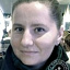Бурцева Софья Геннадьевна