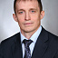 Катейкин Юрий Николаевич 
