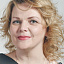 Полетаева Елена Геннадьевна