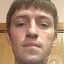 Шавман Константин Александрович