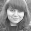 Ганитулина Ольга Витальевна