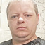 Волох Дамиан