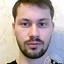 Миндубаев Ленар Ильсурович