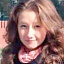 Карпович Елена Витальевна