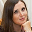 Лобынцева Елена Викторовна