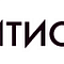 Ситискан, МРТ-диагностика