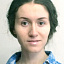 Ларичева Кристина Александровна