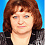 Попова Татьяна Алексеевна