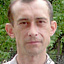 Кашица Александр Анатольевич