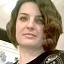 Пигорева Марина Евгеньевна