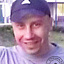 Королёв Александр Юрьевич