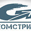 КомСтрин, инвестиционная компания