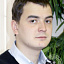Александров Илья Алексеевич