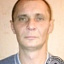 Иванченко Игорь Сергеевич