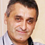Галстян Баграт Мишаевич