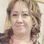 Дудина Ирина Николаевна
