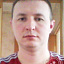 Епончинцев Андрей Сергеевич
