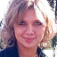 Чуркина Екатерина Михайловна