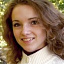 Колесова Анна Ивановна