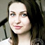 Торицына Валерия Олеговна