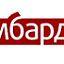 Ломбард 95