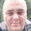 Вороняк Петр Иванович