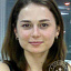 Опекунова Татьяна Павловна