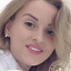 Ушакова Марта Евгеньевна
