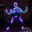 FP Dance