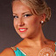 Козлова Полина Юрьевна