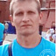 Попов Сергей Викторович