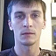 Галицкий Иван Юрьевич