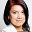 Викторова Марина Александровна