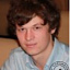 Поляков Юрий Сергеевич