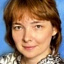 Паненцева Светлана Германовна