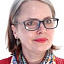 Табачникова Ирина Михайловна