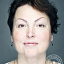 Клиншова Елена Николаевна