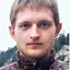 Князев Дмитрий Сергеевич