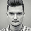 Туманов Павел Станиславович
