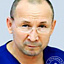 Николаев Петр Владимирович