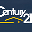 Century 21, агентство недвижимости