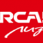 Carcade Лизинг, лизинговая компания